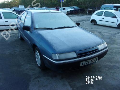 Switch CITROËN XANTIA (X1_, X2_) 1.9 D | BP26984192I30 
