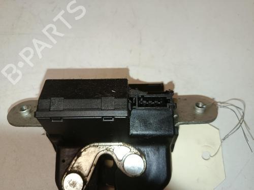 tailgate-lock-opel-corsa-d-s07-2006-2007-2008-2009-2010-2011-2012-2013-2014-2015-39891724 main image