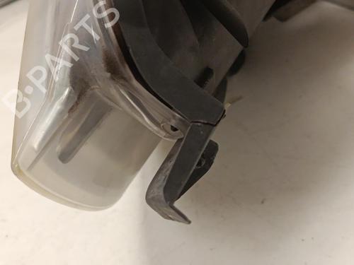 Right headlight FORD S-MAX (WA6) 2.0 TDCi | BP39458339C29 - Image 6