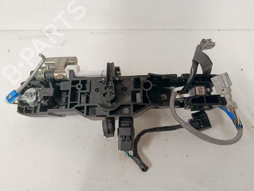 front-left-exterior-door-handle-renault-koleos-i-hy_-2008-34168043 main image