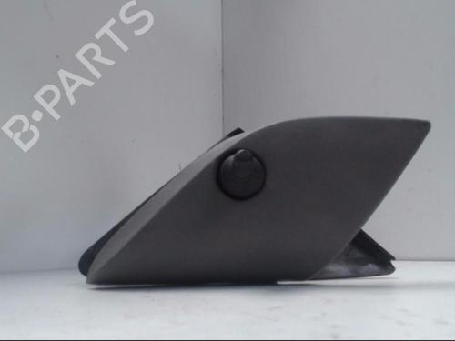 Left mirror FORD KA (RB_) 1.3 i | BP27022766C26 