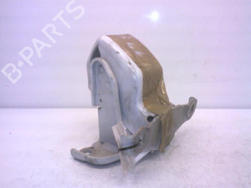 Hinge/Door check strap RENAULT TRAFIC II Van (FL) 1.9 dCi 80 (FL0B) | BP26984414C146 