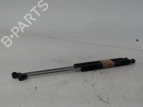 Used Tailgate lift support RENAULT CLIO II (BB_, CB_) 1.4 (B/CB0C, B/CB0S) (75 hp) 28473517