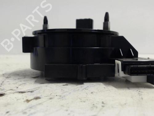 Squib airbag VW GOLF VI (5K1) 2.0 TDI | BP27018892C102 