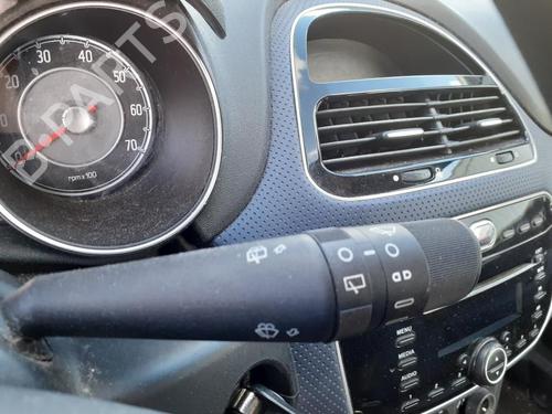 Starter FIAT PUNTO EVO (199_) 1.3 D Multijet (199AXC1A, 199BXC1A, 199AXT1A, 199BXT1A) | BP26987682M8 