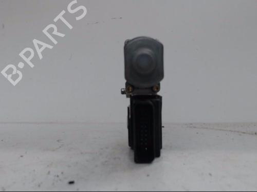 Left rear window motor SEAT LEON (1M1) 1.9 TDI | BP27022650E23 
