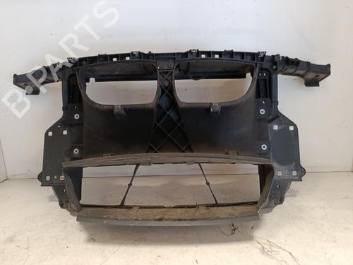 Front slam panel BMW 1 (E87) 118 d | BP33842076C72 - Image 2