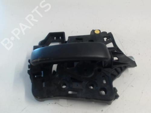 Used Rear right interior door handle Rear right interior door handle CITROËN JUMPY III Van (V_) 2.0 BlueHDi 120 (122 hp) 27015859 27015859