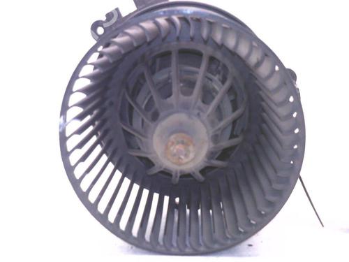 Heater blower motor CITROËN XANTIA (X1_, X2_) 1.9 Turbo D | BP27023060M62