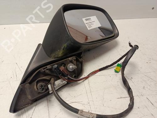 Right mirror CITROËN C8 (EA_, EB_) 2.0 HDi | BP33805866C27 - Image 3