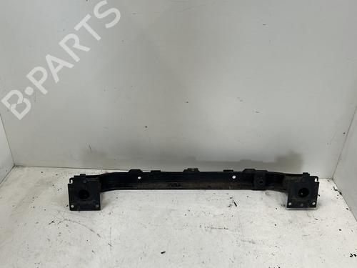 Stoßstangenträger vorne CITROËN C3 I (FC_, FN_) 1.4 i | BP26994213C109