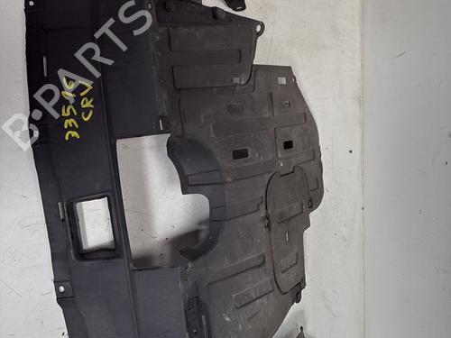 Used Underbody protection Underbody protection HONDA CR-V III (RE_) 2.2 i-CTDi 4WD (RE6) (140 hp) 28539582 28539582