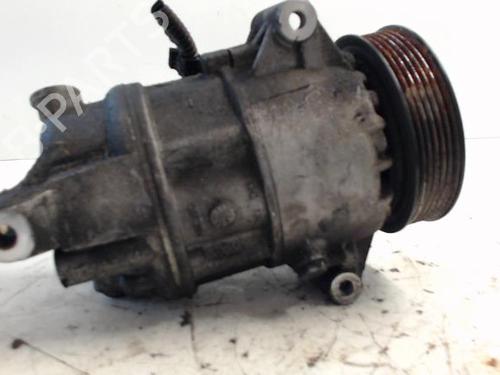 AC compressor ALFA ROMEO GIULIETTA (940_) 2.0 JTDM (940FXE1A, 940FXG11) | BP27021868M34 - Image 4