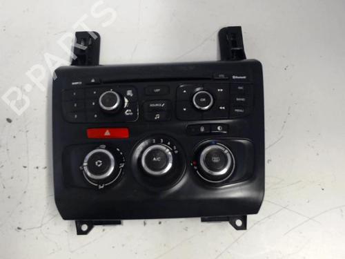 BP27003333I5 main image