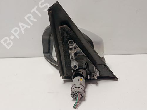 left-mirror-renault-espace-iv-jk01_-2002-38634000 main image