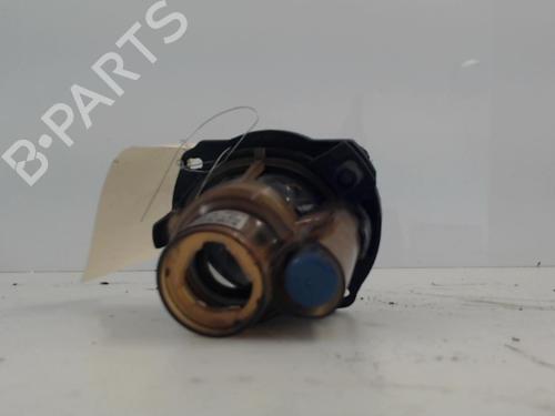 Left front fog light BMW X3 (E83) 2.0 d | BP27025849C30  - Image 18