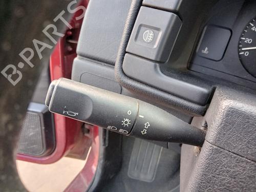 Używane Przełącznik CITROËN AX (ZA-_) 10 (50 hp) 29313080