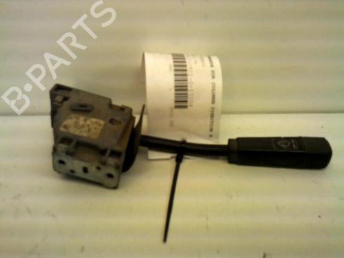 Used Steering column stalk RENAULT RAPID Box Body/MPV (F40_, G40_) 1.1 (48 hp) 26984567
