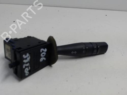 Used Switch PEUGEOT 206 Hatchback (2A/C) 2.0 HDI 90 (90 hp) 26986861