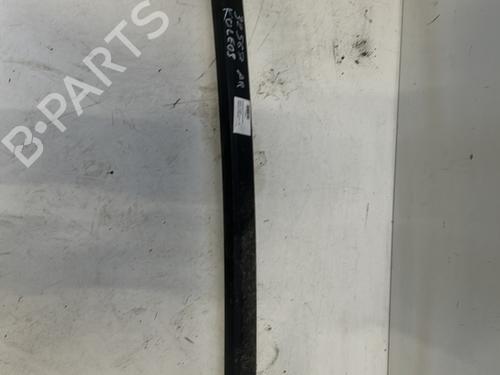 Rear bumper reinforcement RENAULT KOLEOS I (HY_) 2.0 dCi 4x4 (HY0K) | BP27013517C73 