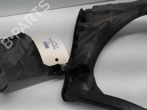 Support CITROËN DS5 2.0 HDi 165 BP27020251C155