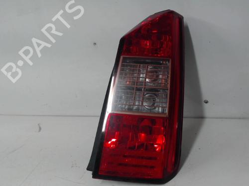 right-taillight-fiat-idea-350_-2003-27018925 main image