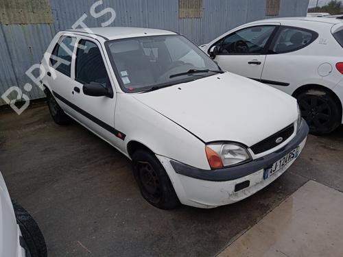 Used Parts FORD FIESTA IV (JA_, JB_) 1.8 DI (75 hp) 4440861