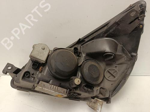 right-headlight-renault-espace-iv-jk01_-2002-38633998 main image