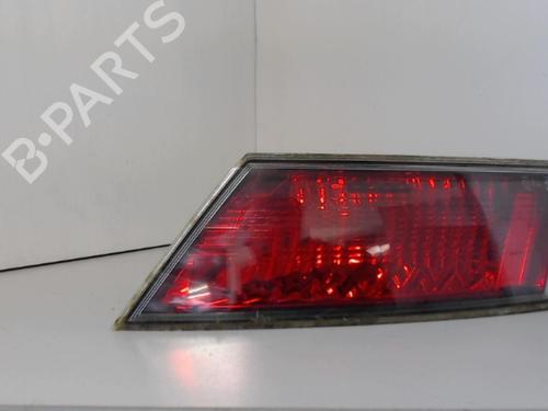 Used Right tailgate light HONDA CIVIC VIII Hatchback (FN, FK) 2.2 CTDi (FK3) (140 hp) 26983410