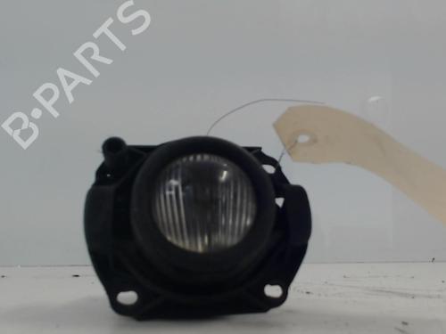 Left front fog light BMW X3 (E83) 2.0 d | BP27025849C30  - Image 17