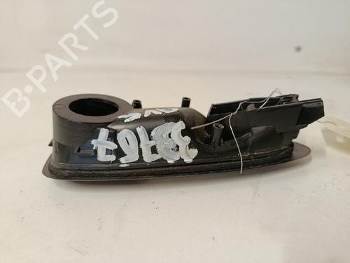 Used Front left interior door handle Front left interior door handle SEAT IBIZA IV (6J5, 6P1) 1.2 TDI (75 hp) 35779740 35779740