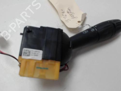Switch SMART FORFOUR Hatchback (453) 1.0 (453.042, 453.043) | BP27014632I30 - Image 4