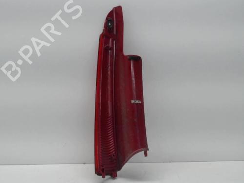 Used Right taillight CITROËN C4 I (LC_) 1.6 HDi (109 hp) 26983819