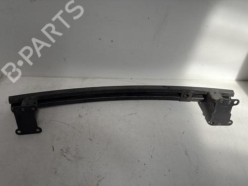 Front bumper reinforcement NISSAN QASHQAI I (J10, NJ10) 1.5 dCi | BP28539561C109