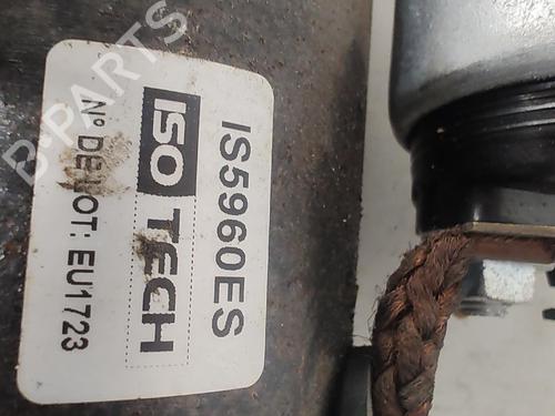 Used Starter Starter 38328566 38328566