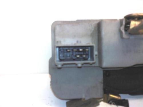 Front right lock CITROËN XSARA (N1) 1.8 i | BP27022952C97 