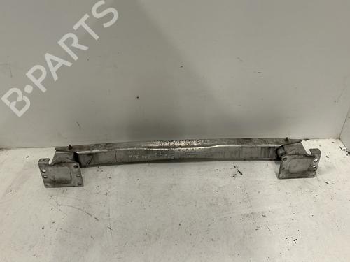 Front bumper reinforcement PEUGEOT 308 I (4A_, 4C_) 1.6 HDi | BP26997656C109 