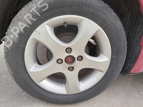 Fælk SUZUKI SWIFT III (MZ, EZ) 1.3 (RS413, ZC11S) (92 hp) 33015976