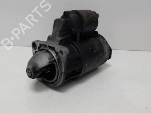 Used Starter PEUGEOT 309 I (10C, 10A) 1.3 (64 hp) 26982151