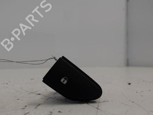 switch-renault-clio-iv-bh_-2012-2013-2014-2015-2016-2017-2018-2019-2020-2021-26990146 main image