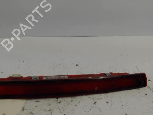 Used Third brake light Third brake light 27014255 27014255