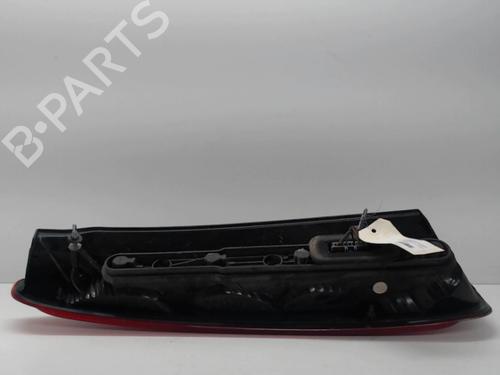 Right taillight FORD FOCUS C-MAX (DM2) 1.6 TDCi | BP26992191C35 