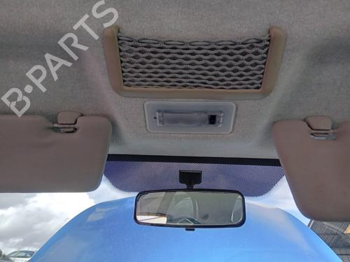 Used Interior roof light FORD KA (RB_) 1.3 i (60 hp) 28489826