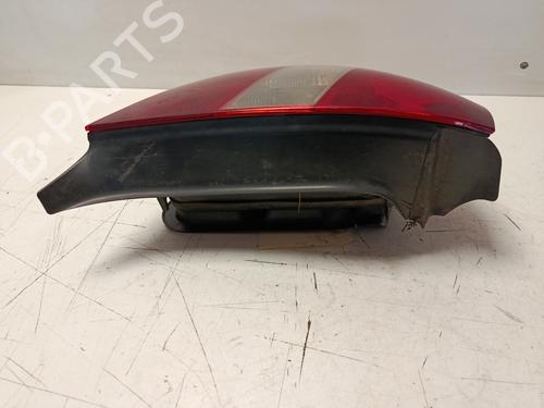 Left taillight CITROËN C5 I (DC_) 2.0 HDi (DCRHZB, DCRHZE) | BP33635253C34 - Image 3