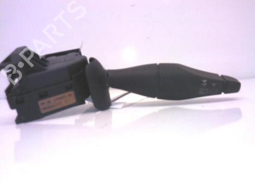 Steering column stalk FORD FOCUS I (DAW, DBW) 1.4 16V | BP27005298I23 