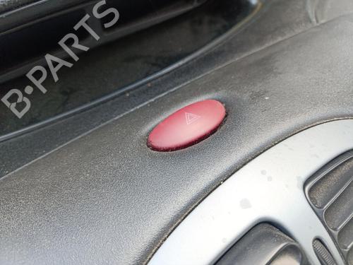 Advarselskontakt Advarselskontakt CITROËN XSARA PICASSO (N68) 1.6 HDi (90 hp) 36760610 36760610