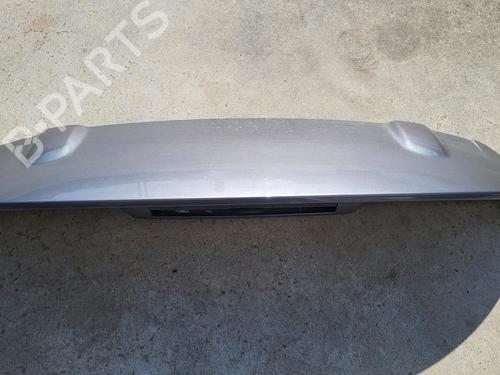 rear-spoiler-renault-clio-iv-bh_-2012-2013-2014-2015-2016-2017-2018-2019-2020-2021-26990212 main image