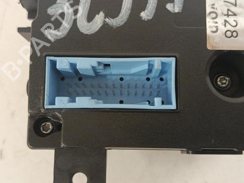 climate-control-alfa-romeo-159-939_-2005-2006-2007-2008-2009-2010-2011-2012-27014043 main image