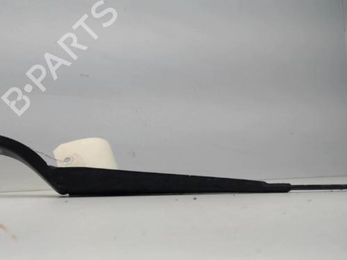 Front windshield wiper arm PEUGEOT 207 (WA_, WC_) 1.4 HDi | BP27015043C143 