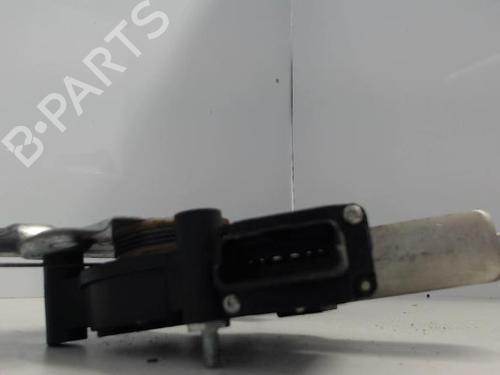Used Front right window mechanism Front right window mechanism CITROËN JUMPER II Van 2.2 HDi 130 (130 hp) 30452732 30452732